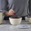 Mason Cash Mason Cash Innovative Kitchen Pudding Basin With Lid 3