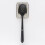 OXO OXO Good Grips Nylon Slotted Spoon 3