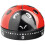 Judge Judge Ladybird Kitchen Timer 2