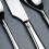 Arthur Price Signature Henley Dessert Fork 3