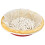 Judge Ceramic Beans 2