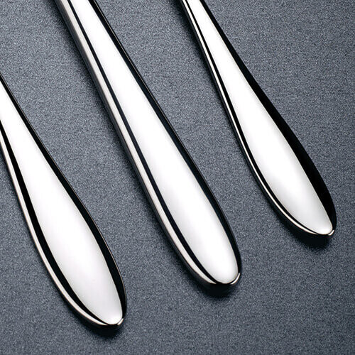 Arthur Price Signature Henley Dessert Fork 1