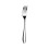 Arthur Price Signature Henley Dessert Fork 1