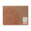 Typhoon Typhoon World Foods Set 4 Rectangular Cork Placemats 2