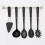 OXO OXO Good Grips Nylon Slotted Spoon 4