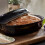 Emile Henry Emile Henry Artisan Bread Baker | Carbone 5