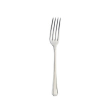 Arthur Price Classic Harley Dessert Fork