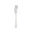 Arthur Price Classic Harley Dessert Fork 1