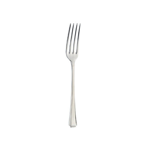 Arthur Price Classic Harley Dessert Fork