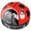 Judge Judge Ladybird Kitchen Timer 1