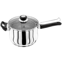 Judge Vista NEW 22cm Deep Fryer / Chip Pan