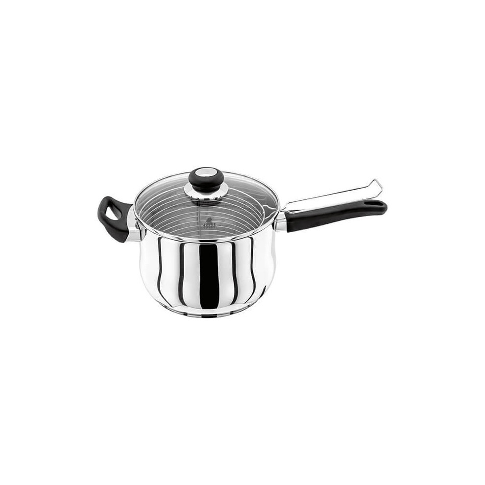 Judge Vista New 22Cm Deep Fryer / Chip Pan