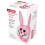 Judge Judge Bunny Kitchen Timer 3