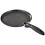 Judge Judge Induction 22cm Crepe Pan 1