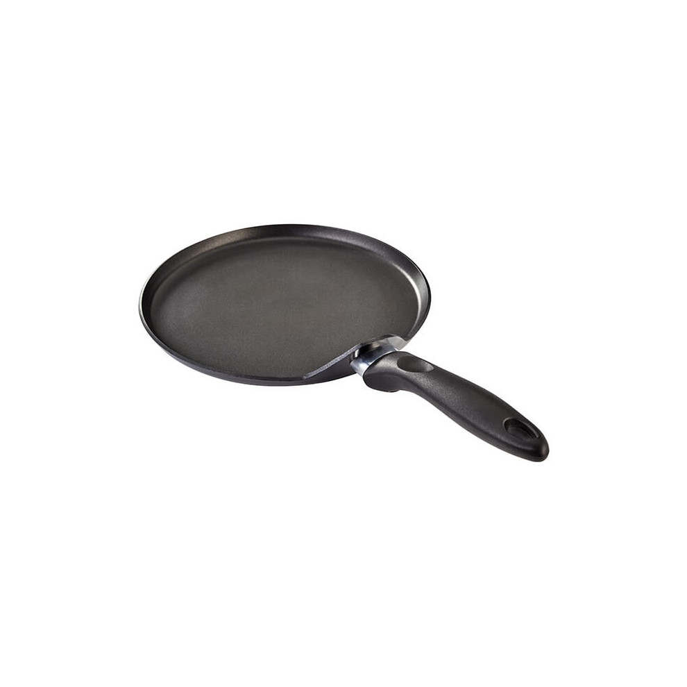 Judge Induction 22cm Crepe Pan