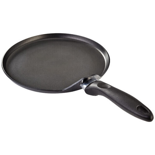 Judge Judge 22cm Crepe Pan