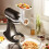 KitchenAid KitchenAid Food Grinder 4