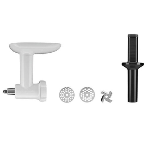 KitchenAid KitchenAid Food Grinder