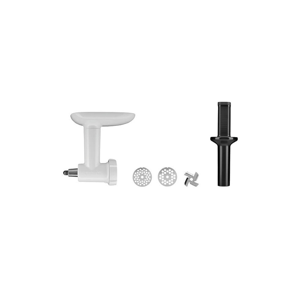Kitchenaid Food Grinder