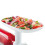 KitchenAid KitchenAid Food Tray 1