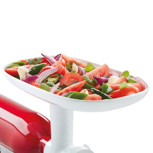 KitchenAid KitchenAid Food Tray