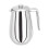 Judge 4 Cup Double Wall Cafetiere 1