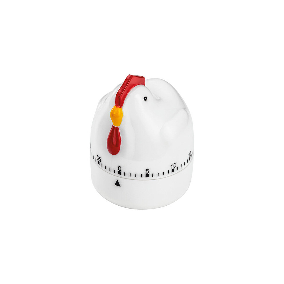 Judge Mother Hen Kitchen Timer