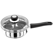 Judge Vista NEW 20cm Egg Poacher 4 Cup