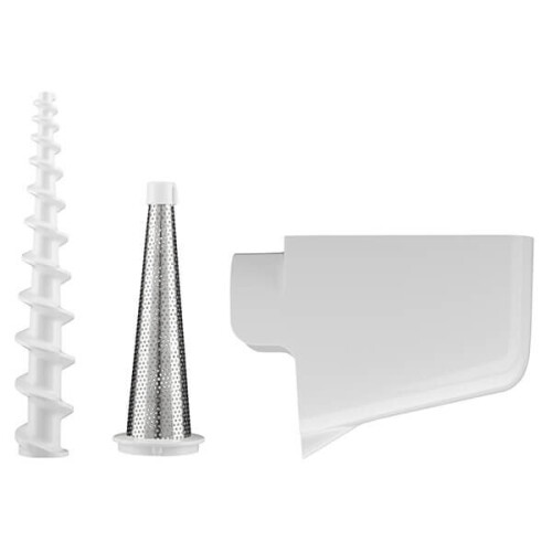 KitchenAid KitchenAid Fruit and Vegetable Strainer