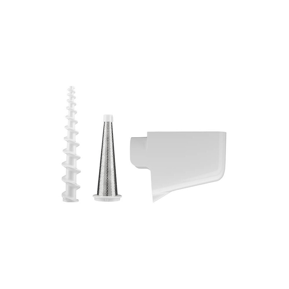 KitchenAid Fruit and Vegetable Strainer-image-OPC-P69BXYS-NEW