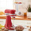KitchenAid KitchenAid Food Grinder 5
