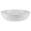Wrendale Wrendale Designs Salad Bowl Rabbit 4