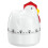 Judge Judge Mother Hen Kitchen Timer 2