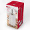 Judge Judge Kitchen Towel Holder 3