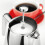 Judge 4 Cup Double Wall Cafetiere 2