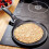 Judge Judge Induction 22cm Crepe Pan 3