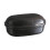 Emile Henry Emile Henry Artisan Bread Baker | Carbone 1
