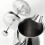 Judge 4 Cup Double Wall Cafetiere 3