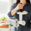KitchenAid KitchenAid Food Grinder 3