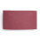 Medium Abrasive Belts - Pair 1