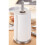 Judge Judge Kitchen Towel Holder 4