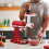 KitchenAid KitchenAid Food Grinder 6