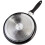 Judge Judge Induction 22cm Crepe Pan 4