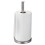 Judge Judge Kitchen Towel Holder 2