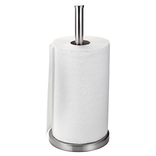 Judge Judge Kitchen Towel Holder 1