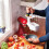 KitchenAid KitchenAid Fruit and Vegetable Strainer 3