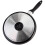 Judge Judge 22cm Crepe Pan 2