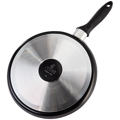 Judge Judge 22cm Crepe Pan 1