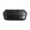Emile Henry Emile Henry Artisan Bread Baker | Carbone 3