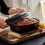 Emile Henry Emile Henry Artisan Bread Baker | Carbone 4